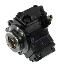 HOCHDRUCKPUMPE FÜR MERCEDES-BENZ - MEAT & DORIA 78663R