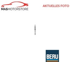 GLÜHKERZE GLÜHKERZEN BERU GE125 A FÜR CHEVROLET CAPTIVA,CRUZE,NUBIRA,LACETTI