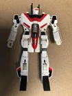Jetfire G1 Transformers Hasbro Vintage #2 fair condition