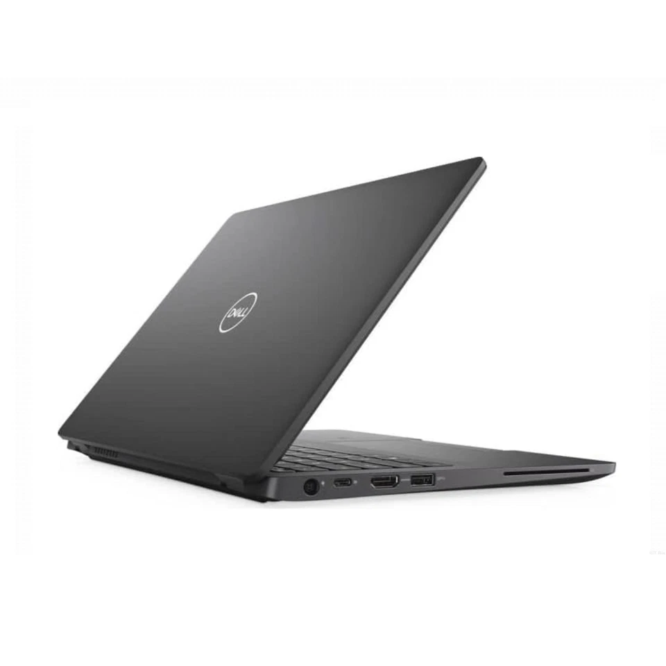 Dell Latitude 5300 · i5-8265U · 64GB · 2TB, photo 3 of 5