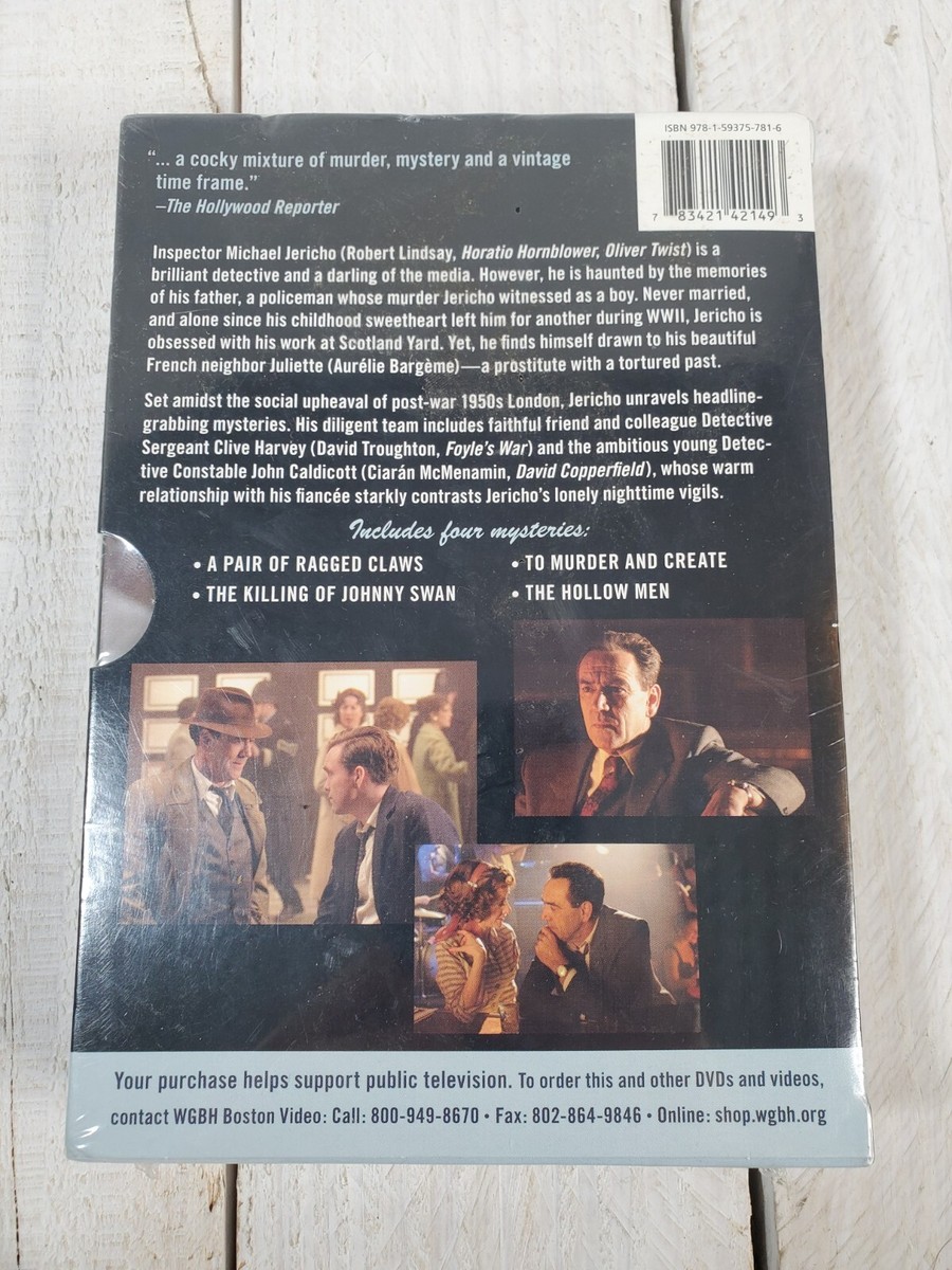 アミューズ舞台  MysticTopaz(DVD) Amazon.co.jp: アミューズ DVD 舞台 Mystic Topaz ミスティック