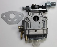 Carburetor REDMAX HEDGE TRIMMER CHT230 CHT232 CHT2200 RED MAX EDGER. USA SHIP!!