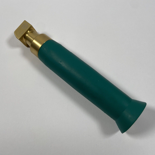 GE Vital Signs Standard Light Laryngoscope Handle Handpiece VAT