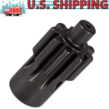 1453158PE 1453158 Engine Barring/Turning Tool for Paccar MX13 Engines Kenworth