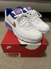 Nike Air Max 90 Easter for Sale | Authenticity Guaranteed | eBay Nike Air Max 90 Easter for Sale | Authenticity Guaranteed | eBay