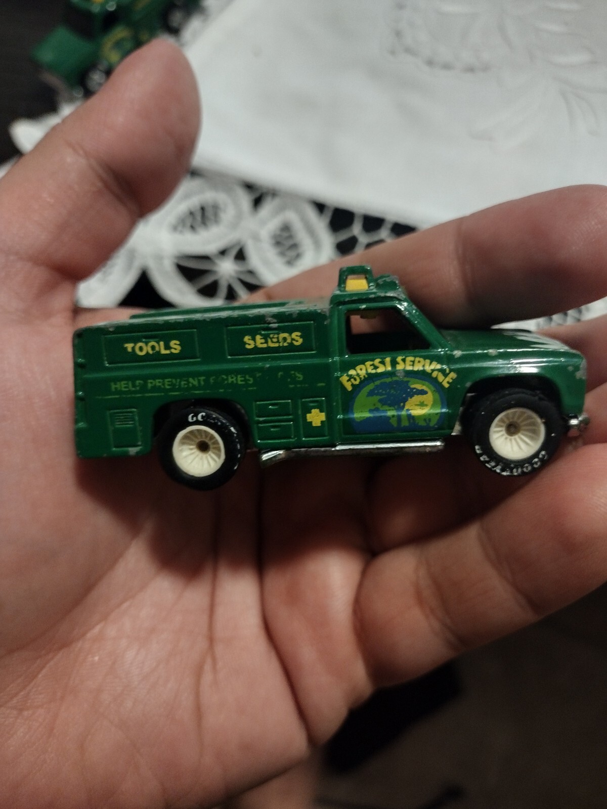 Picture 6 of 7
