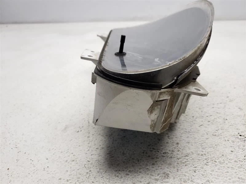 Mazda MX-5 Miata 1997 velocímetro grupo MPH sin equipamiento R NB1355430B Foto 3 de 4