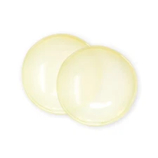 Comfortgel Hydrogel Soothing Nursing Pads | Breast Pads | Hydrogel Nipple Pads f