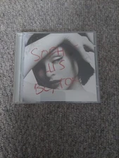 Sophie Ellis Bextor - Read My Lips 