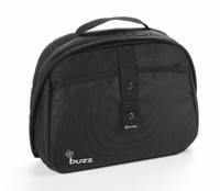 Quinny Cosi Mico Coverquinny Storage Box, Black, New, Free Shipping on sale Quinny Cosi Mico Coverquinny Storage Box, Black, New, Free Shipping on sale