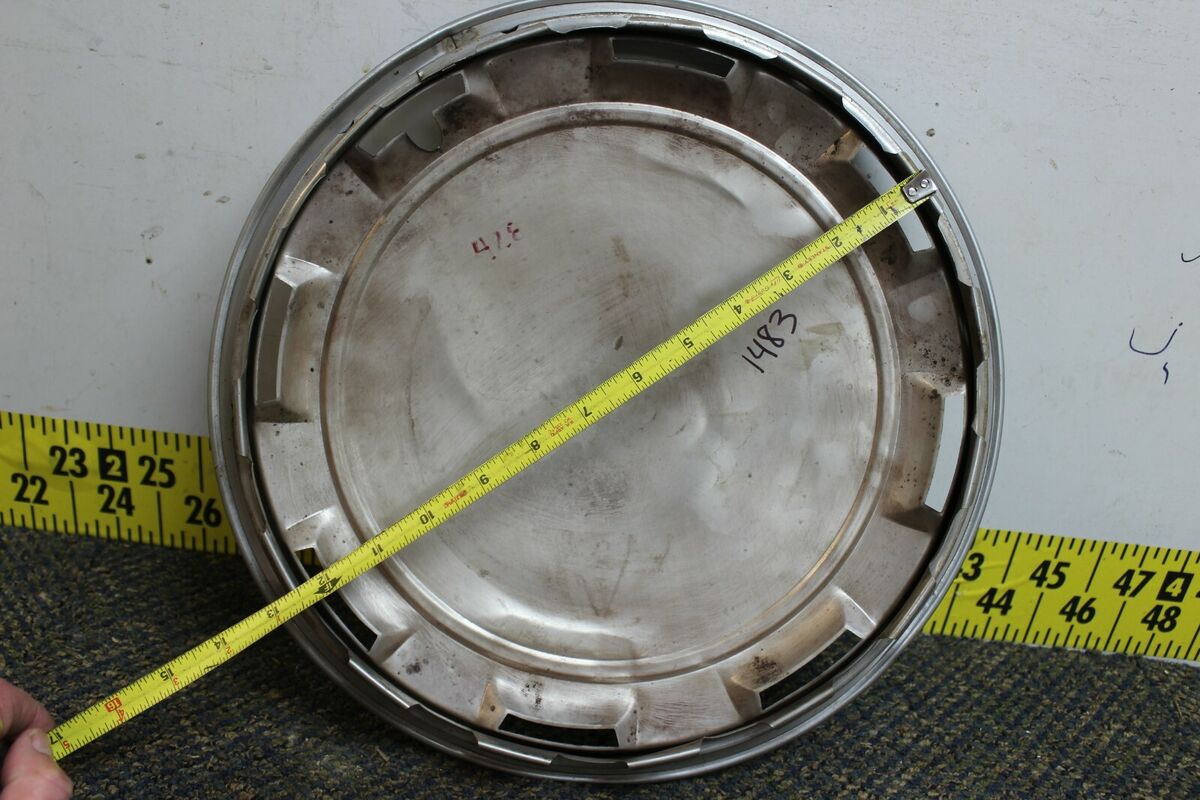 OEM Single 13 OEM Single 13