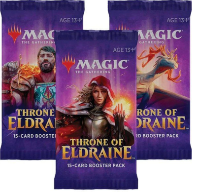 throne of eldraine booster box case Pokémon TCG: Sword & Shield-Fusion Strike Sleeved Booster Pack (10 Cards) :  Amazon.com.br: Brinquedos e Jogos main image 0