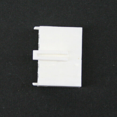 10pcs Molex 90331-0001 Connettore 6 Pos Connettore Alimentazione AT - Foto 8 di 8