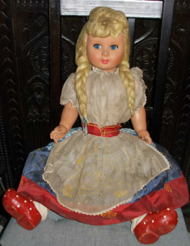 Zapatos Barbie Muñeca Zapatos Para Muu00f1ecas Patrones Gratis