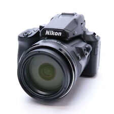 Nikon Coolpix P950 16.0MP Point & Shoot Camera - Black for Nikon Coolpix P950 16.0MP Point & Shoot Camera - Black for