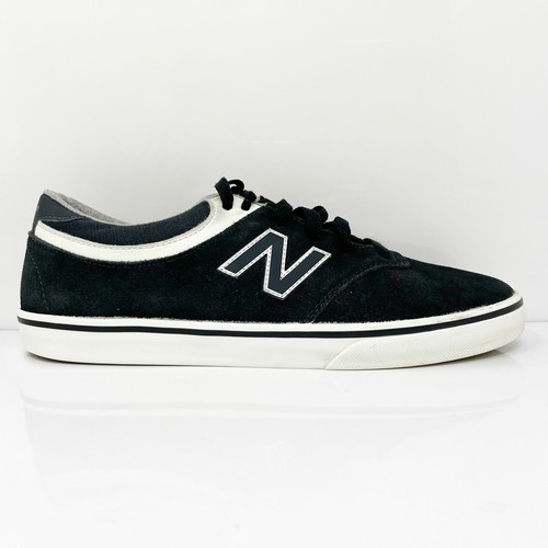 New Balance Mens Numeric Quincy 254 