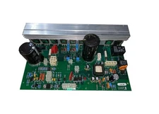 Repair Service For Miller 230855 213257 Trailblazer 302 PC1 Power Board 6MonWarr