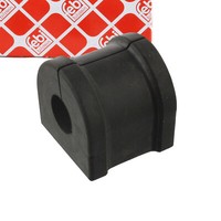 Febi 44262 Stabilisatorlager Stabilager FüR Bmw X3 E83 Vorderachse 31303413134