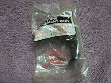 Simplicity 105351 Belt Guard