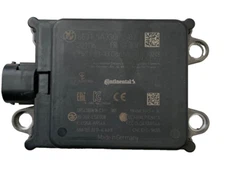 OEM BMW G-SERIES RADAR SENSOR LONG RANGE OEM: 66315A336B2-01
