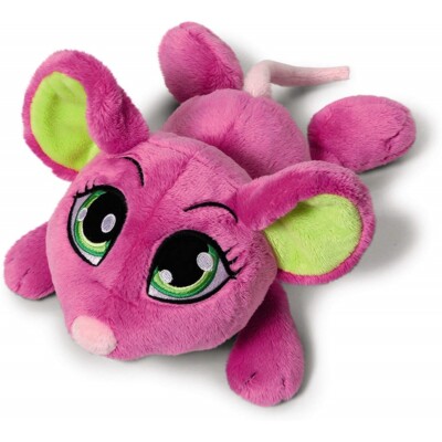 NICI - SWEETHEARTS - MAUS * MOUSE PINK - Nici 37764 - NEU