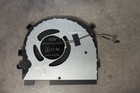 Ventilateur d'un ordinateur LENOVO IDEA PAD S340-15API (occasion)