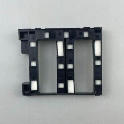Yumaさん専用　商品 Zx190W-3-Ya00026994-Central-