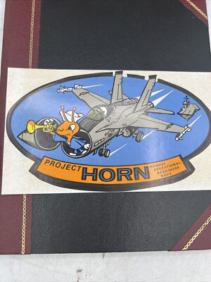 Introduction to Airborne Radar by George W. Stimson & Notes From