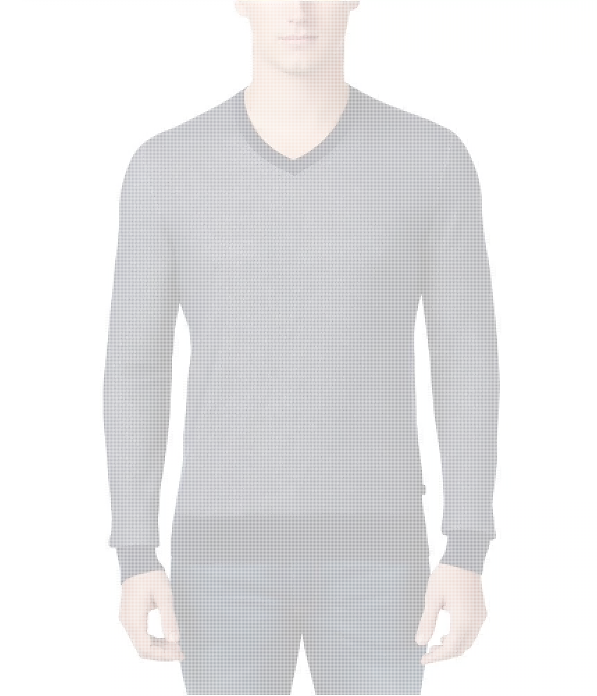 Michael kors sweaters mens navy deals