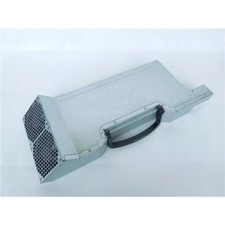 DPS-1050DBA 80-Plus Silver Hot Pluggable Workstation For Delta 1100W