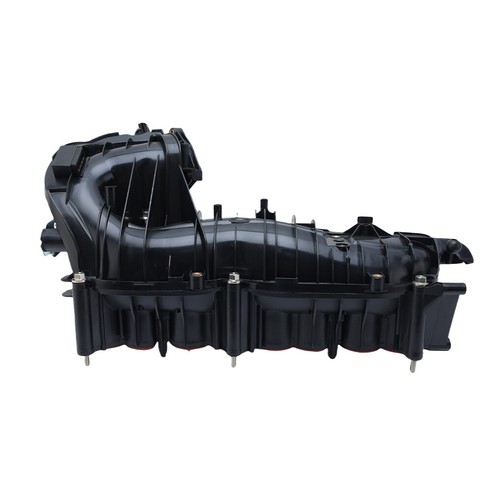 Intake Manifold For BMW 1 3 5 Series X1 X3 N47 Air NF0090124 11618507239 NEW - Picture 6 of 17
