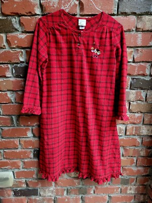 white christmas dresses Tipsy Elves Matching Christmas Pjs for Couples