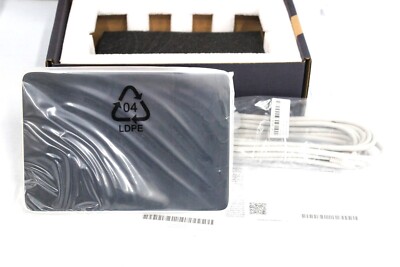 Poly P020 TC8 8'' Touch Control Interface for Studio X & G7500 2200-30760-001