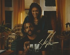 Daveed Diggs Blindspotting Autographed Signed 8x10 Photo COA AQ52