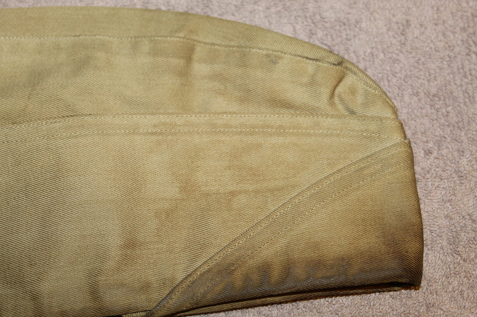 Picture 4 of 8