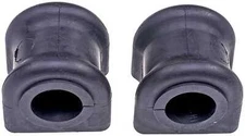 DORMAN OE SOLUTIONS 540589 Suspension Stabilizer Bar Bushing Kit