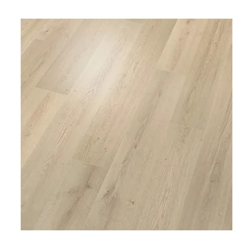 Mohawk Montavilla 橡木 MH127 1778508 9 件层压木地板 — 第 4/4 张图片