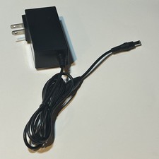 Samsung Monitor Model S22B150N 21.5 AC Adapter