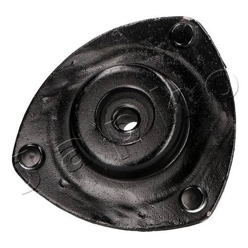 SMJ0439 TOP STRUT MOUNTING CUSHION SET JAPKO 2PCS FOR HONDA CIVIC VII,CR-V II - Picture 2 of 5