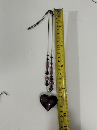 Coldwater Creek Fashion Jewelry - Picture 6 of 9