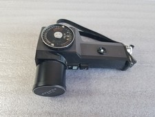Asahi Pentax Digital Spotmeter FOR PARTS