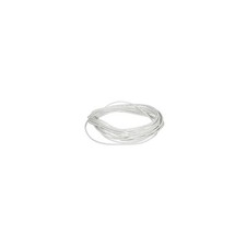 Delfield 2183791 Heater Wire, Dr Frame, RI