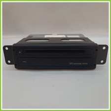 Navigationssystem BMW X5 E53 3.0 4.829.419 2000-2007 VDO OEM