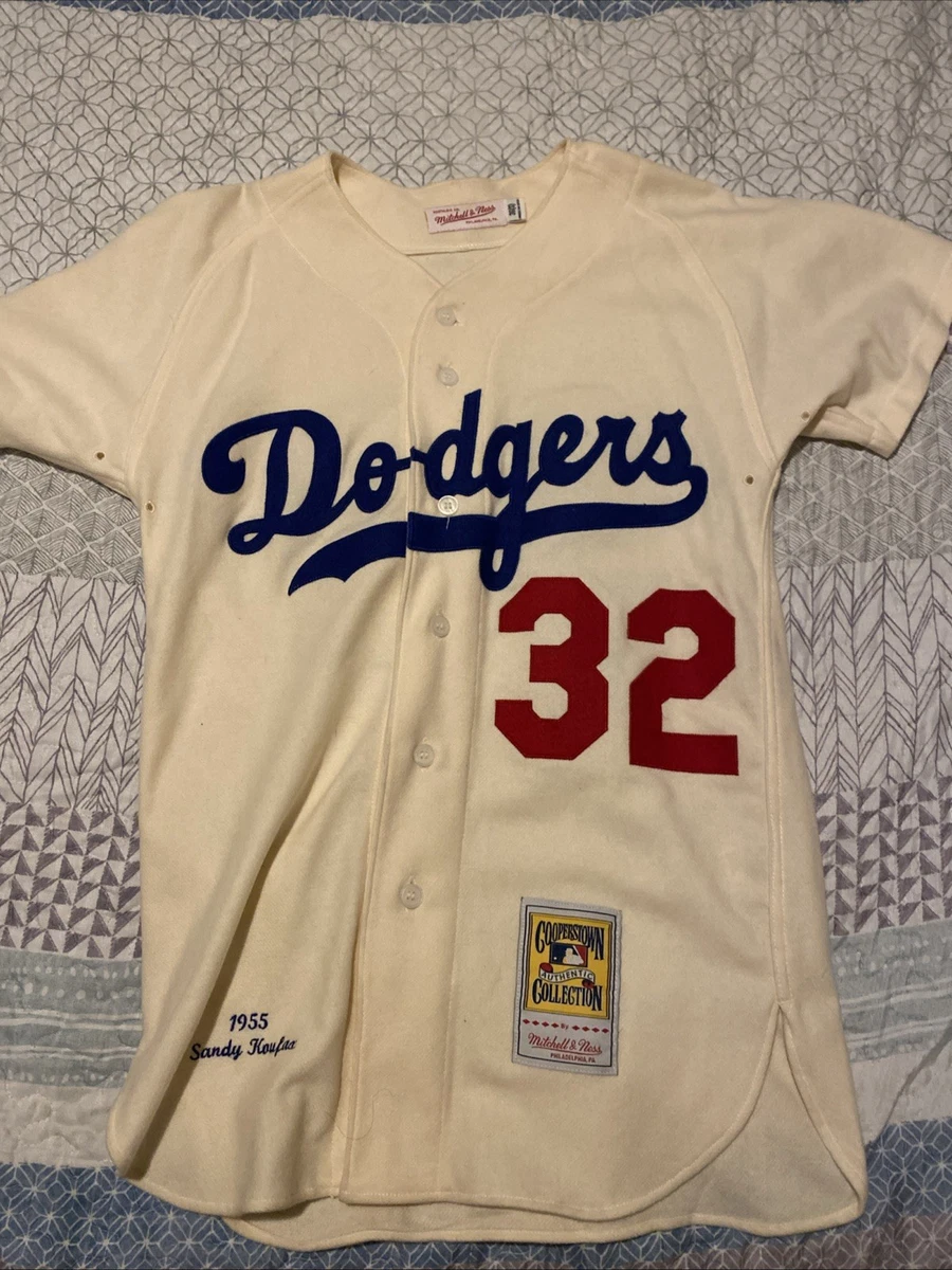 Preços baixos em Los Angeles Dodgers 36 Tamanho Roupas e Souvenirs