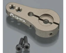Axial AX30836 Aluminum Servo Horn 25T