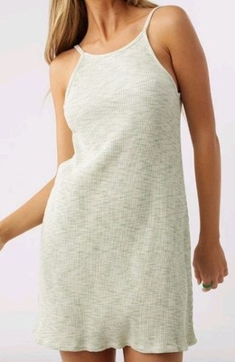 shook mini dress All Shook Up Mini Dress