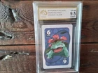 Pokemon vmax gold secret graded blue venusaur 6 uno ar sr vstar gx ex Card b15