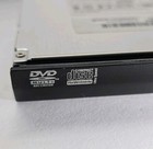 Foto 11 di 12