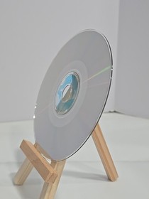 Ready 2 Rumble Boxing: Round 2 Sega Dreamcast CIB + Manual & Reg Card MINT RARE