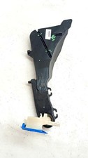 9843214980 wischwasserbehälter OPEL ASTRA L SPORTS TOURER jgrmp789847